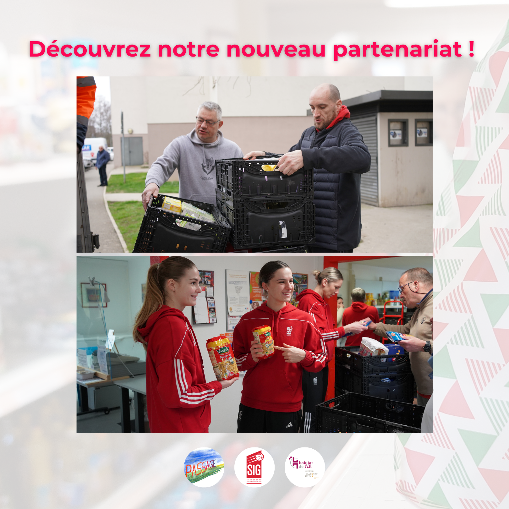 Image de l